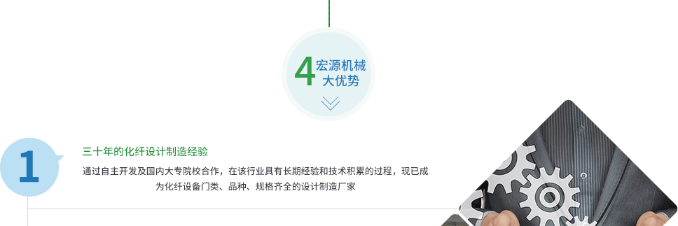 ˾|(zh)ϳ˵Įa(chn)Ʒ(yu)|(zh)ۺ(w)a(chn)Ʒ(gu)(ni)I(y)(w)h(yun)N(xio)|ρ|W҂ڴc(ni)͑(h)V(chung)wx
